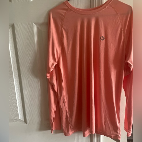 Naviskin Men’s Rash Guard - Picture 2 of 6